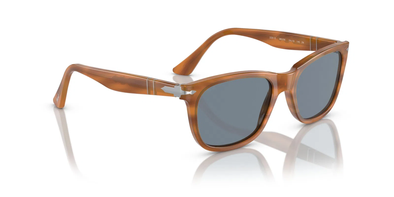 Persol 3291S Sunglasses - view 21